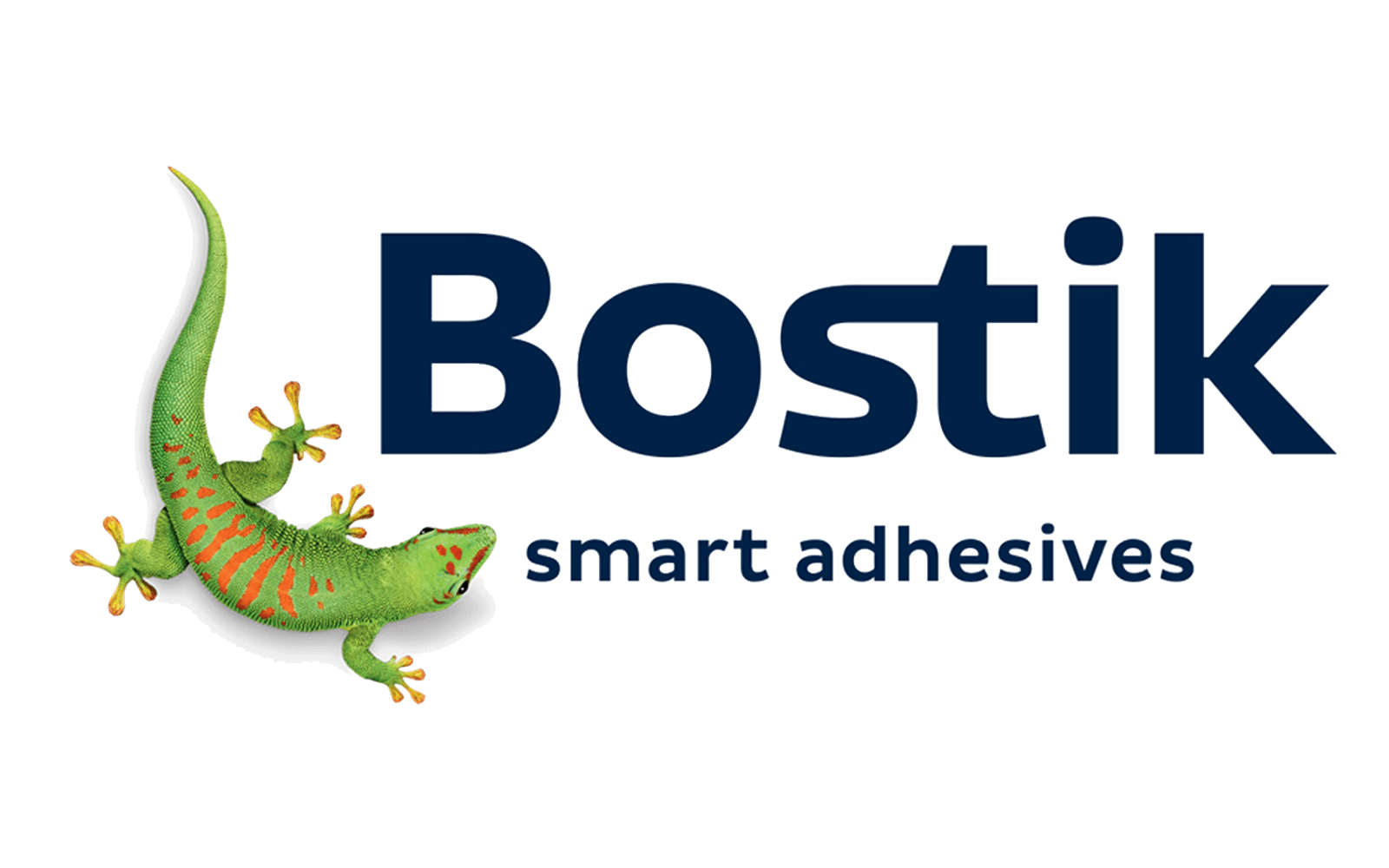 Bostik-Logo