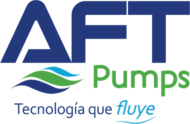 LOGO-AFT-ESPAÑOL-1