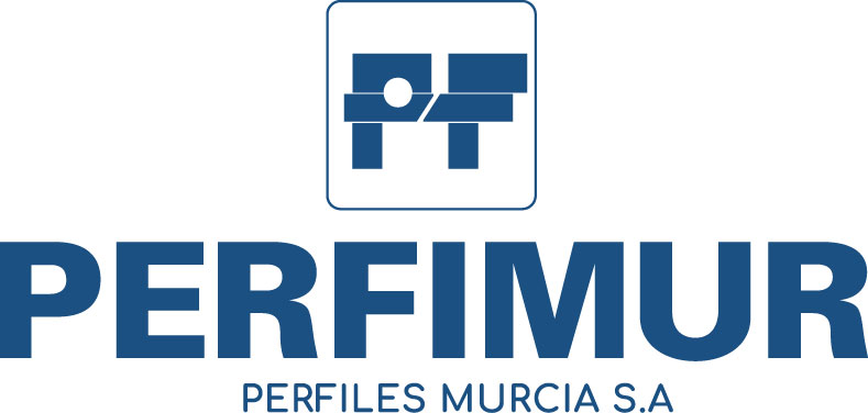 LOGO-AZUL-PERFIMUR