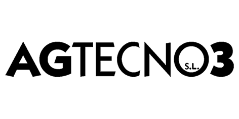 Logo-Fabrica-de-Ladrillos-AGTecno-3-Sevilla-b