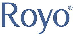 Logo-Royo