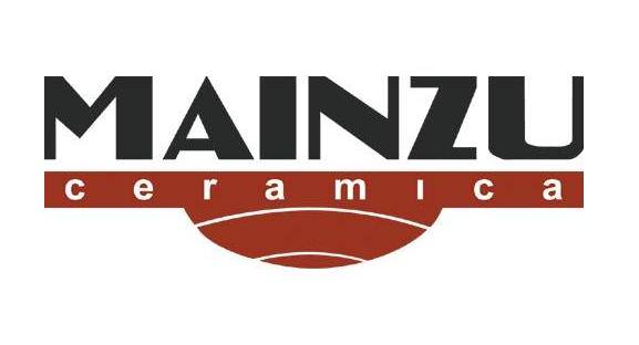Mainzu