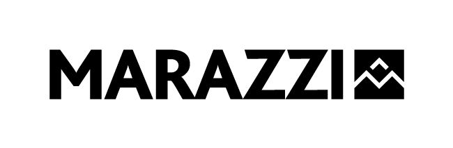 Marazzi_istituzionale-650