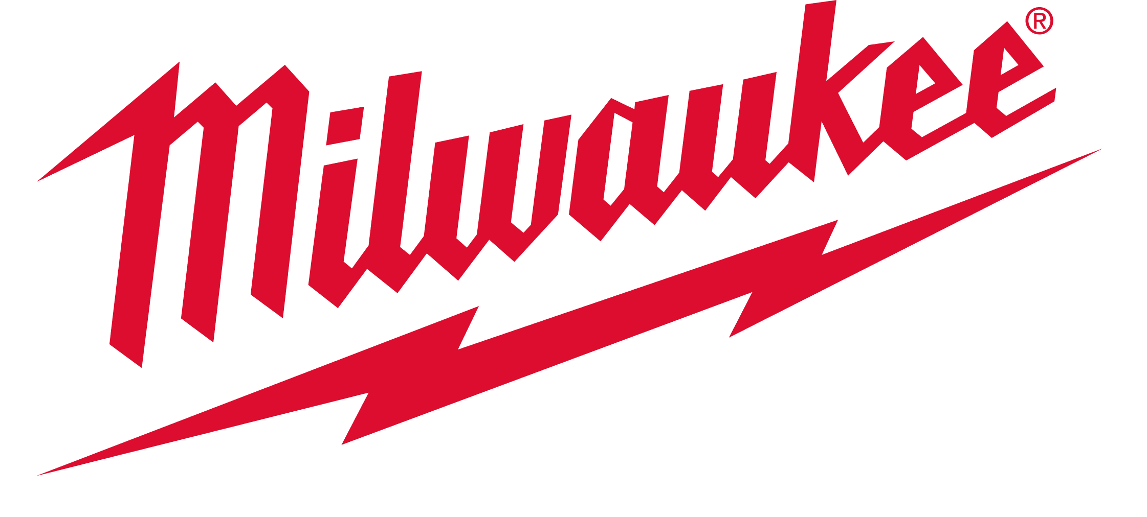 Milwaukee-logo