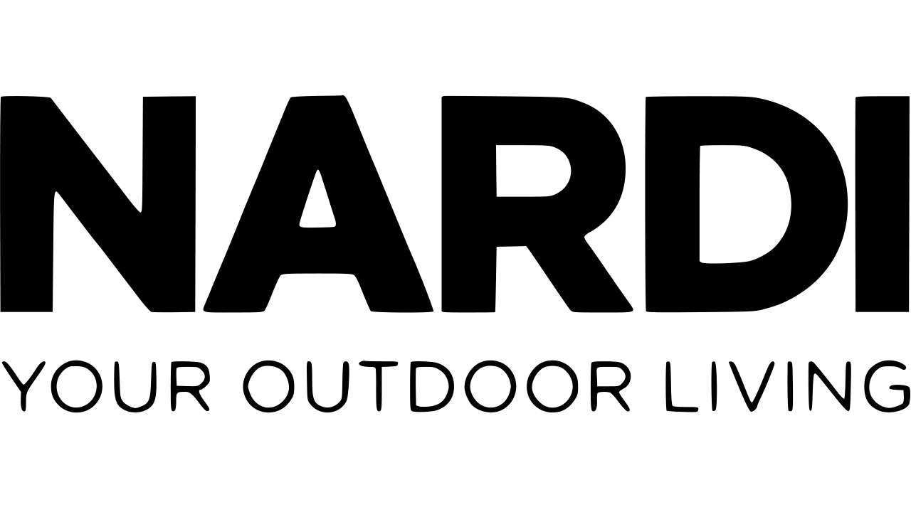 Nardi-Logo