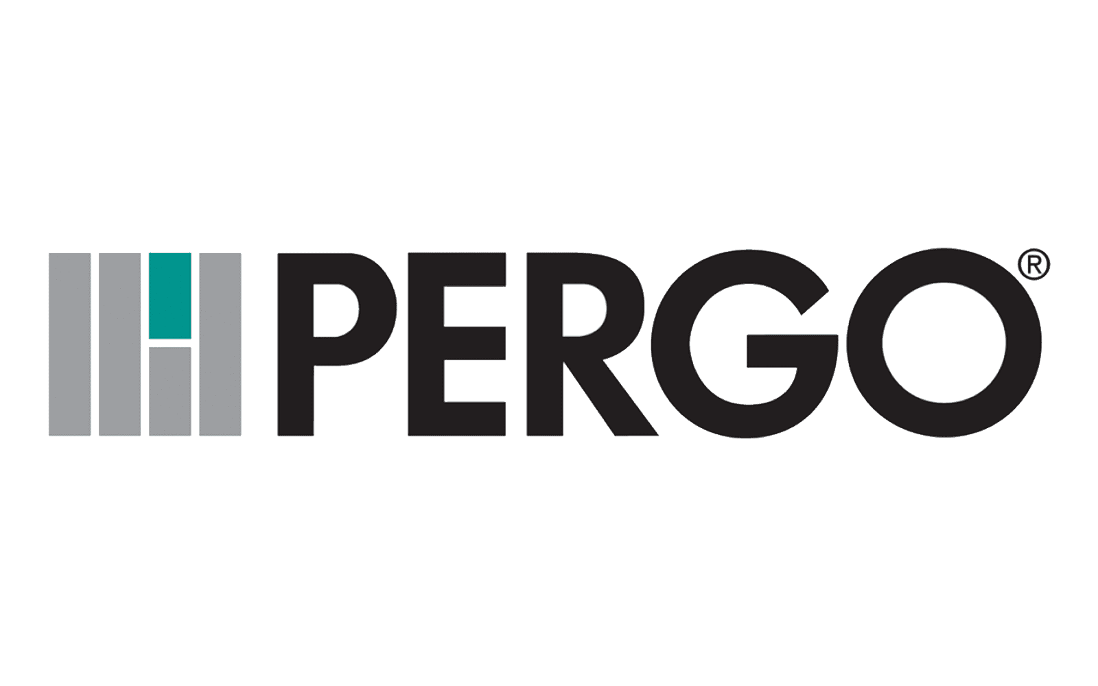 Pergo-Logo