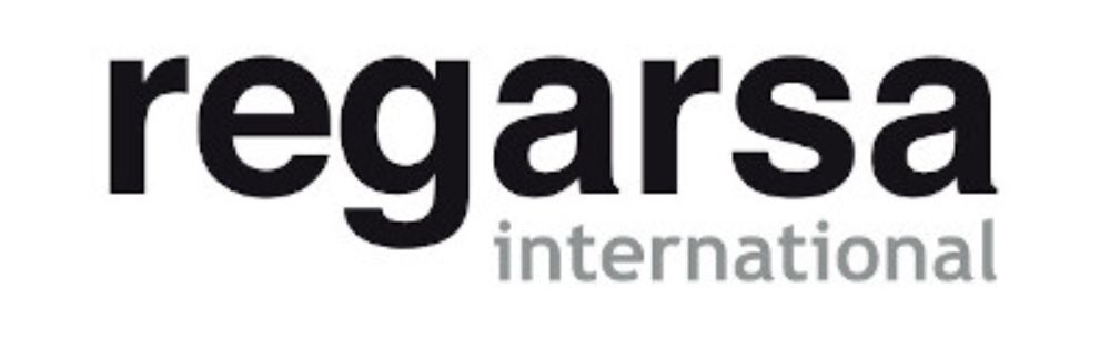 Regarsa-internacional