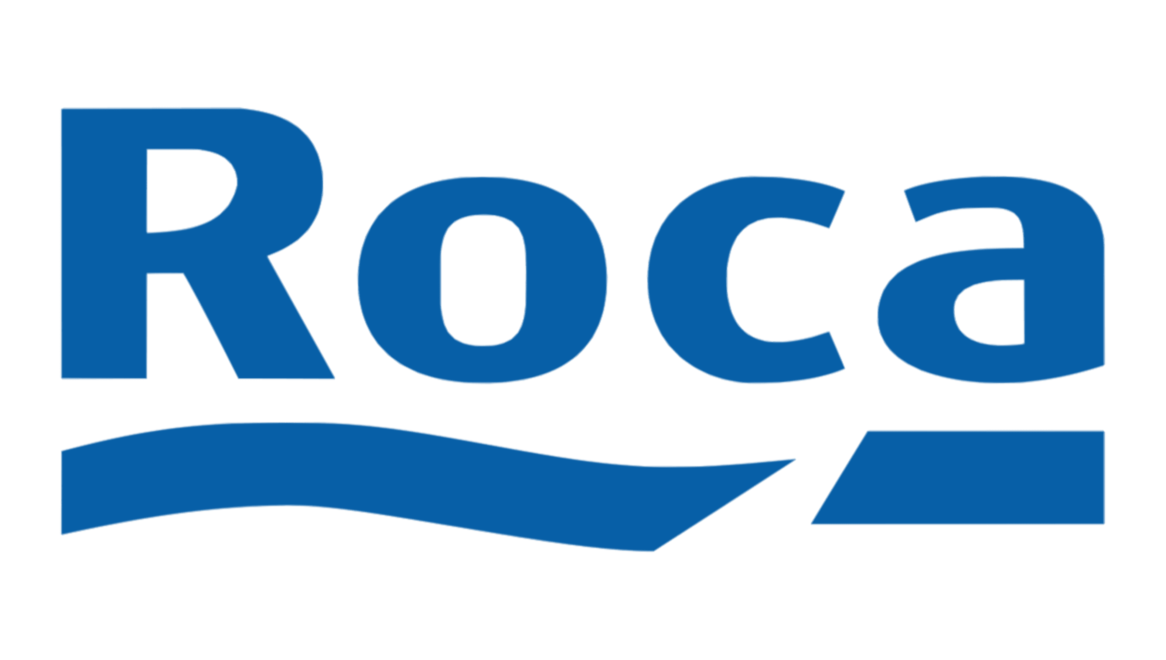 Roca-Logo
