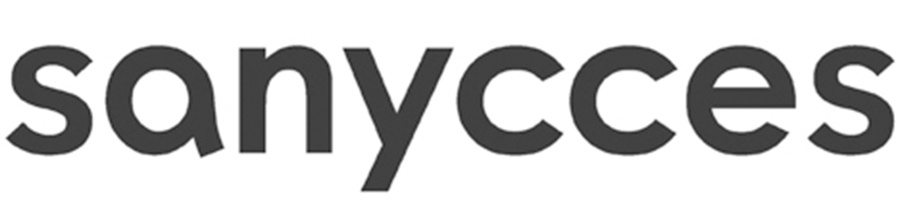 SanyccesLOGO