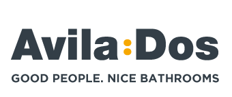 avila-dos-logo