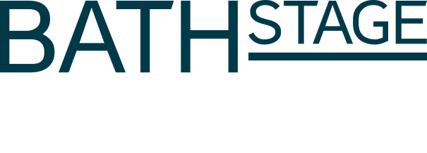 bathstage-logo-1