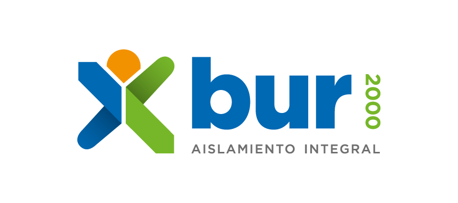 bur