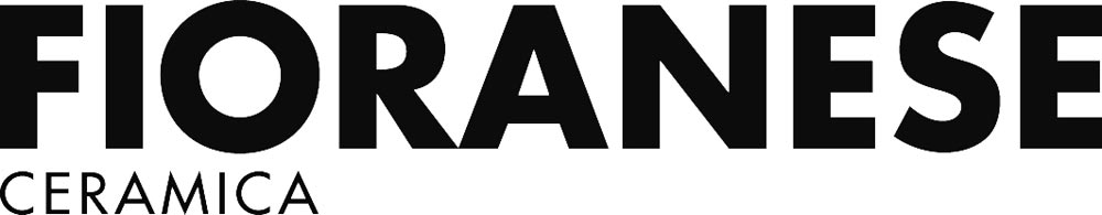 ceramica-fioranese-logo