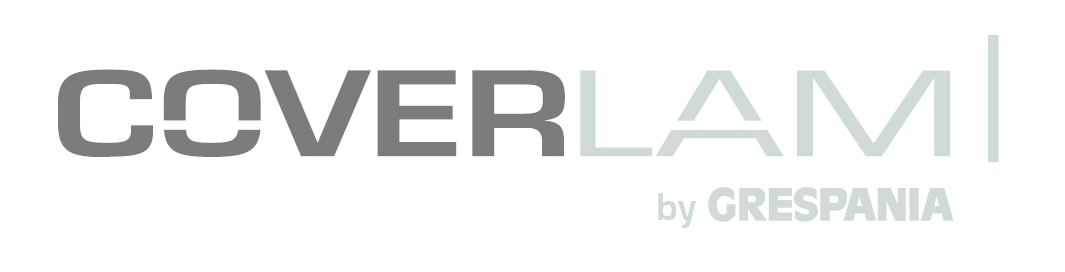 coverlam-logo_orig
