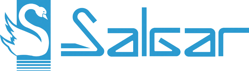cristaleriajcd-madrid-marca-salgar-logo