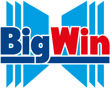 cropped-BIGWIN
