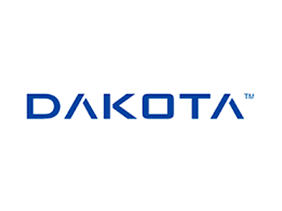 dakota