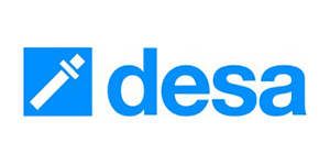 desa-logo-1