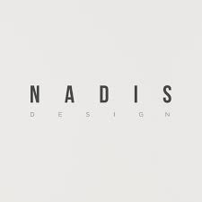 descarga