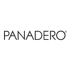 descarga