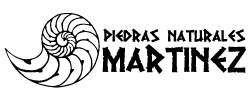 descarga