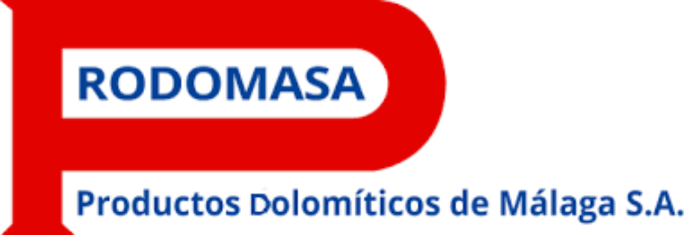 descarga