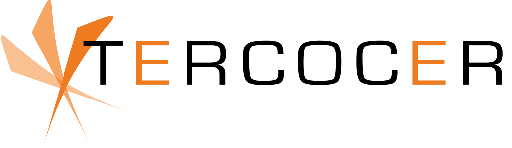 ef817665a04f3667c21806bdeffd1117_php0XtzDK
