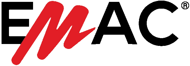 emac-logo-m