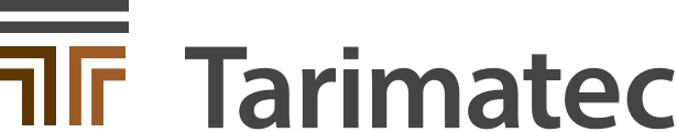logo (1)