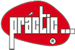 logo-1