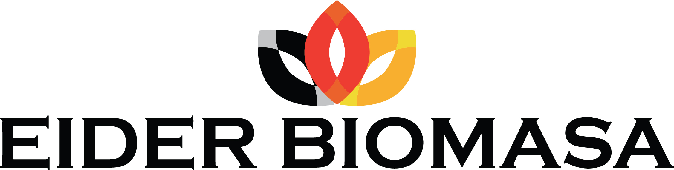 logo-16541578371