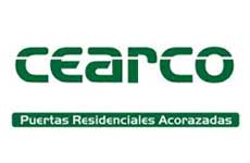logo-cearco