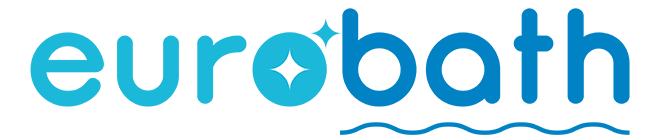 logo-eurobath-1