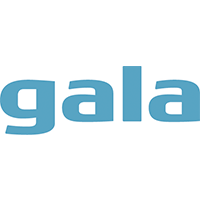 logo-gala
