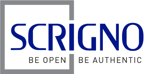 logo-scrigno@2x