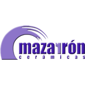 logo3