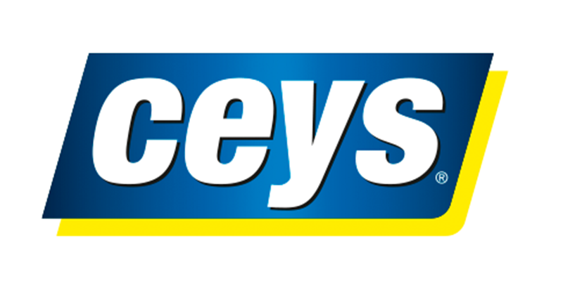 logo_ceys_01