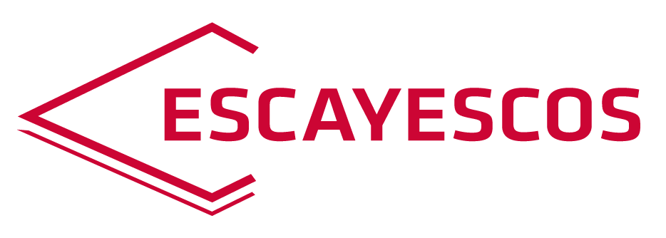 logo_escayescos_color-burdeos-01