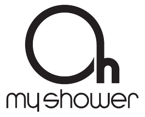 logo_negro