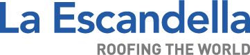 logotipo