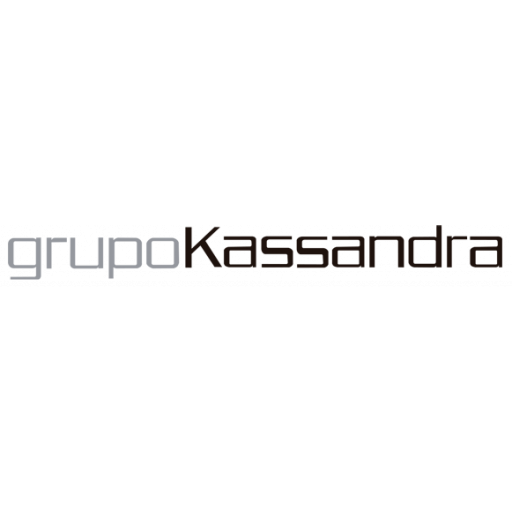 mamparas-kassandra-precios-1570032990