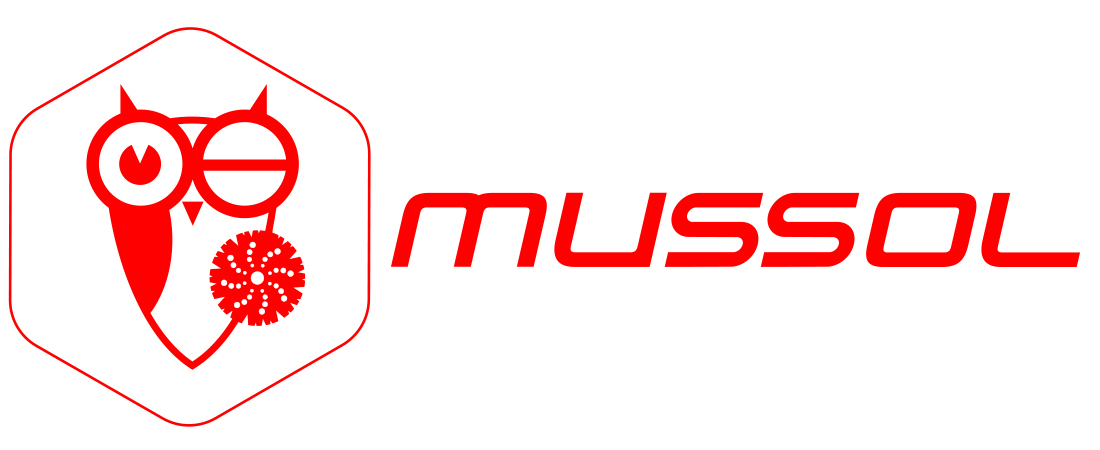 mussol_h