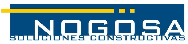 nogosa-800x187