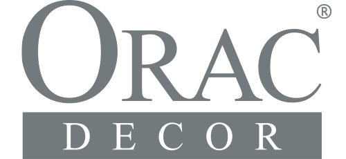 orac_logo