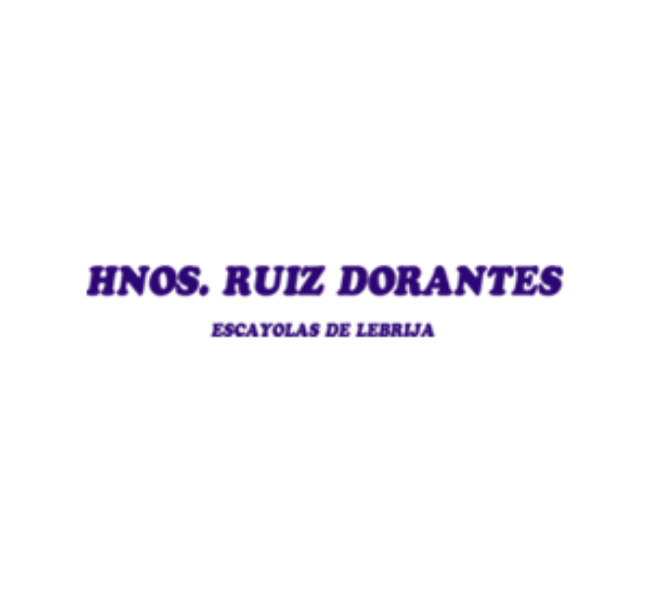 ruiz-dorantes-300x300