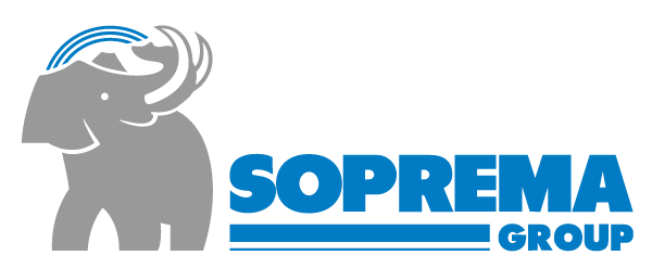 soprema-group_e2321132792a741bbd4744c138ad3215