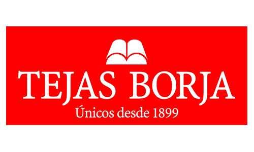 tejas-borja