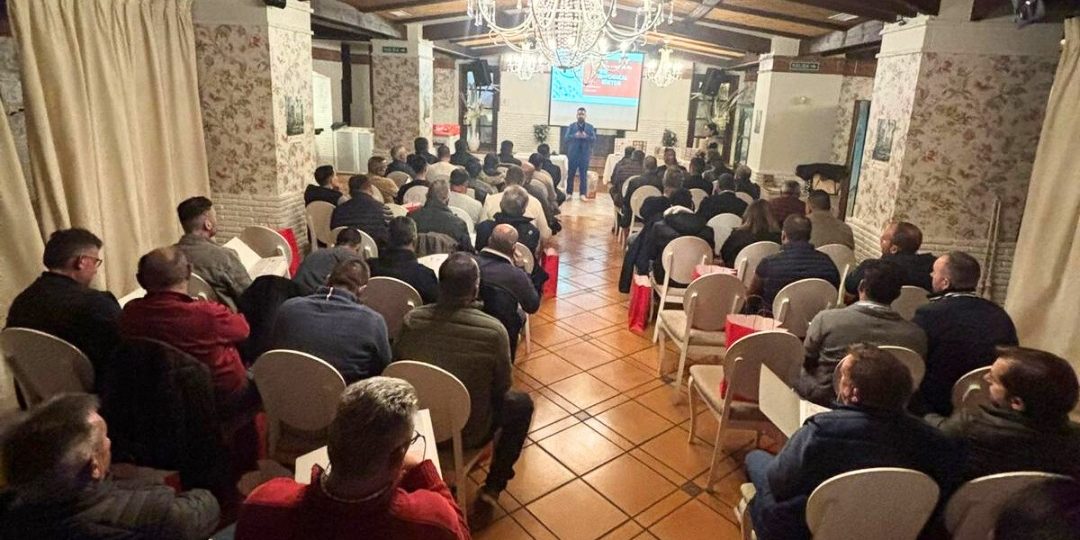 493952908_1511135833241092_2389003272500403034_n