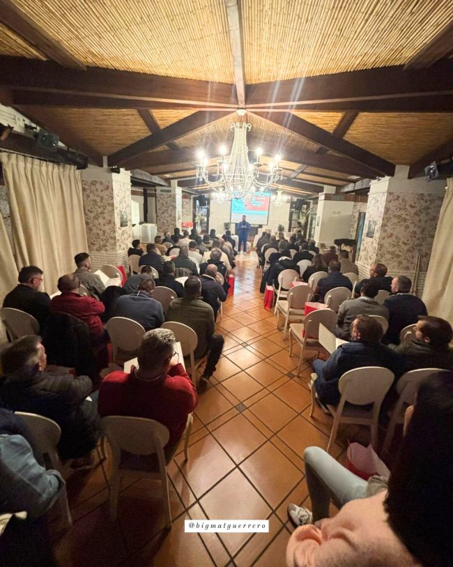 493952908_1511135833241092_2389003272500403034_n