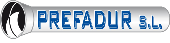 logo-prefadur-tubo